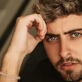 Eike Duarte - Income, Birthday, Family, Bio, Networth & More