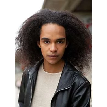 Eike N.A. Onyambu - Age, Bio, Birthdate, Family, Networth & More