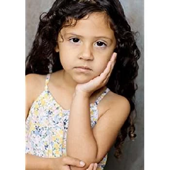 Eileen Alanis - Age, Bio, Birthdate, Family, Networth & More