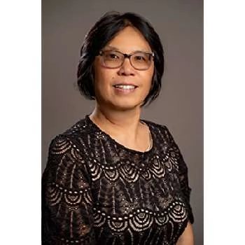 Eileen Chen - Age, Bio, Birthdate, Family, Networth & More