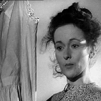 Eileen Erskine - Family, Bio, Birthdate,Age, Networth , Wiki& More