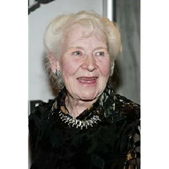 Eileen Essell - Age, Bio, Career, Family, Wiki, Networth & More