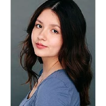 Eileen Gizara - Age, Bio, Birthdate, Family, Networth & More