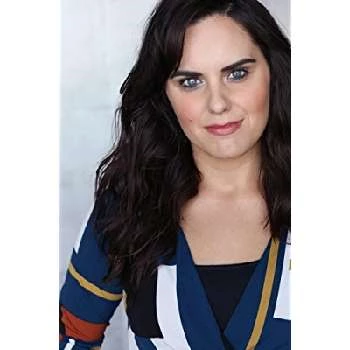 Eileen Montelione - Wiki, Bio, Networth, Birthdate, Family & More