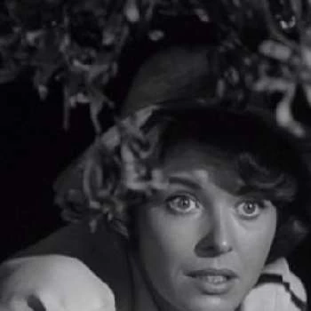 Eileen Moore - Age, Bio, Birthdate, Family, Networth & More