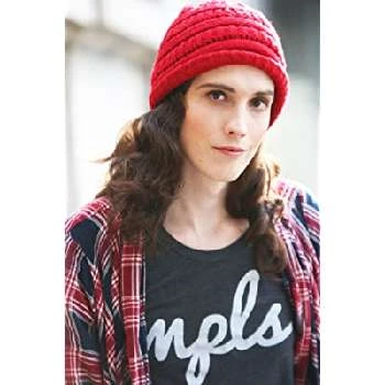 Eileen Noonan - Age, Bio, Birthdate, Family, Networth & More