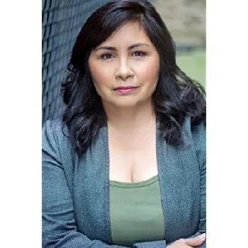 Eileen Rivera - Age, Bio, Birthdate, Family, Networth & More
