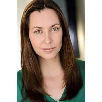 Eileen Shaw - Age, Bio, Birthdate, Family, Networth & More