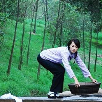 Eileen Tung - Wiki, Bio, Networth, Birthdate, Family & More