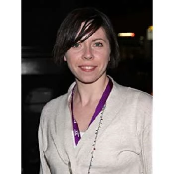 Eileen Walsh - Biography, Birthday, Wiki, Family, Networth & More