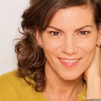 Eileen Weisinger - Age, Bio, Birthdate, Family, Networth & More