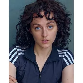 Eilidh Loan - Age, Bio, Birthdate, Family, Networth & More