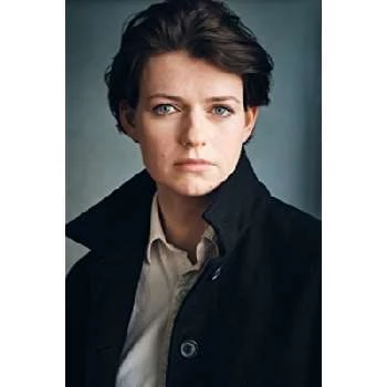 Eilish Conlon - Age, Bio, Birthdate, Family, Networth & More