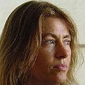 Eilona Ariel - Age, Bio, Birthdate, Family, Networth & More