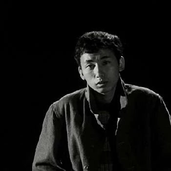 Eimei Sasaki - Income, Birthday, Family, Bio, Networth & More