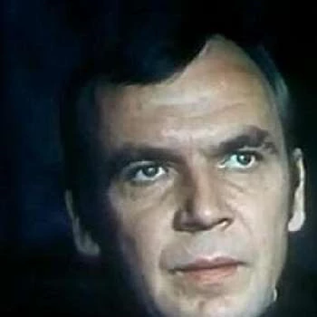 Eimuntas Nekroshius - Age, Height, Birthdate, Family, Wiki & More