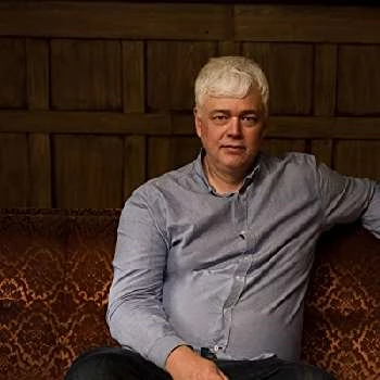 Einar Loftesnes - Age, Bio, Birthdate, Family, Networth & More