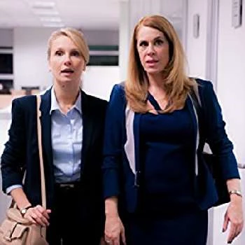 Einat Falbel Biography