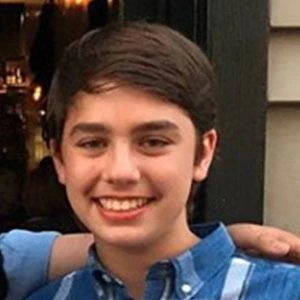 Levi Eirinberg - Birthday, Bio, Wiki, Family, Networth & More