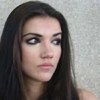 Eirini Panousi - Age, Bio, Birthdate, Family, Networth & More