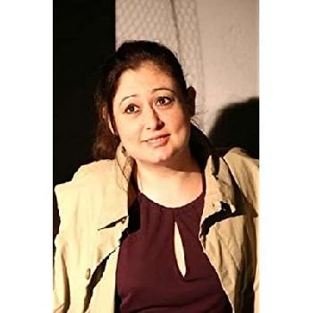 Eirini Vogiatzi - Age, Bio, Birthdate, Family, Networth & More