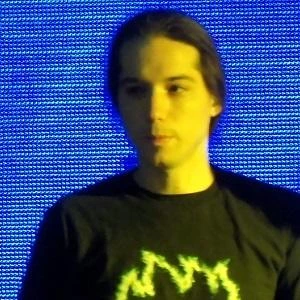 Erez Eisen - Age, Bio, Career, Family, Wiki, Networth & More