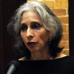 Deborah Eisenberg Biography