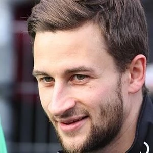 Markus Eisenbichler - Networth, Biography, Birthdate, Family & More