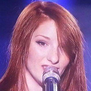 Amelia Eisenhauer - Networth, Bio,Birthdate, Family, Wiki & More