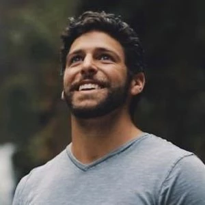 Nathanael Eisenman - Profession, Biography, Birthdate, Family, Wiki & More