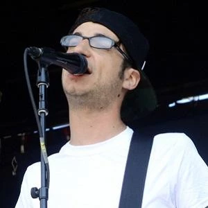 Zac Eisenstein - Networth, Bio, Birthdate, Age, Family & More