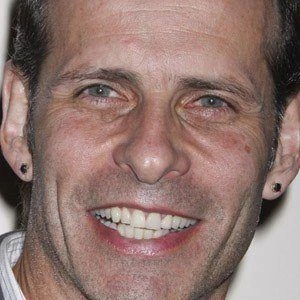 Lloyd Eisler - Biography, Birthday, Wiki, Family, Networth & More