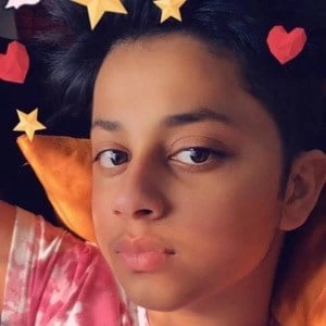 King Madness - Adderess, Bio, Birthdate, Family, Wiki & More