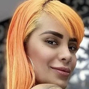 Talia Eisset - Biography, Birthday, Wiki, Family, Networth & More