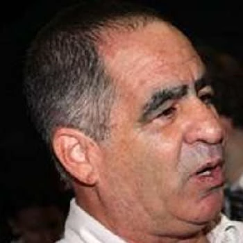 Eitan Green - Age, Height, Birthdate, Family, Wiki & More