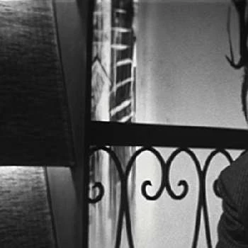 Eitarô Ozawa - Networth, Bio, Wiki, Family, Birthday, Networth & More