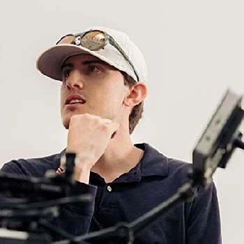 Eithel Krauss - Age, Bio, Birthdate, Family, Networth & More