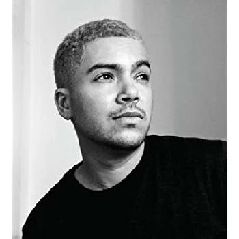 Eitra Kennedy - Age, Bio, Birthdate, Family, Networth & More