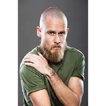 Eivaut Rischen - Age, Bio, Birthdate, Family, Networth & More