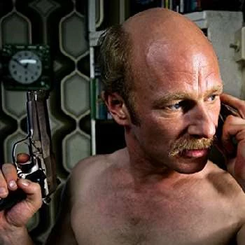 Eivind Sander Biography