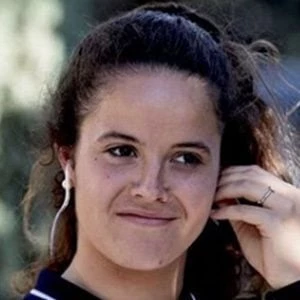 Nerea Eizagirre - Family, Bio, Birthday, Family, Income & More