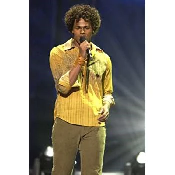 EJay Day - Date Of Birth, Bio, Birthdate, Parents, Networth & More