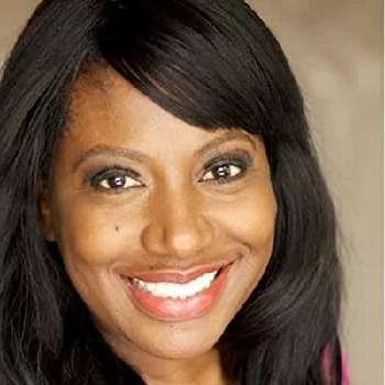 Ejay Jamison Biography