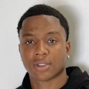 EJDaGoat - Family, Bio, Birthday, Family, Income & More