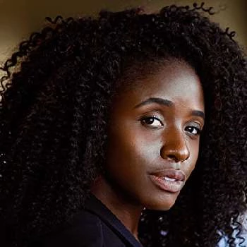 Ejiroghene - Age, Bio, Birthdate, Family, Networth & More