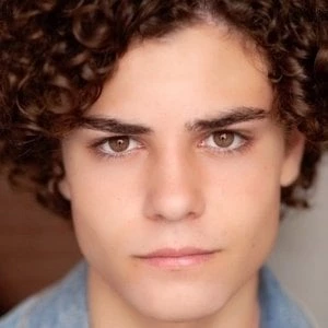 Thaddeaus Ek Biography