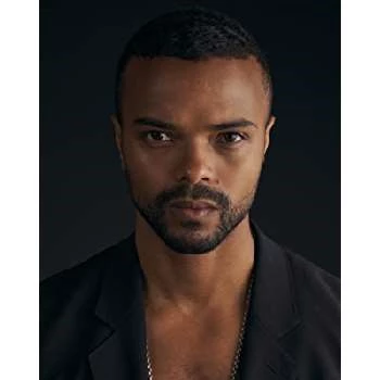 Eka Darville