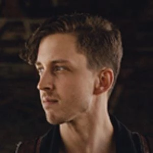 Ekali - Age, Bio, Birthdate, Family, Networth & More