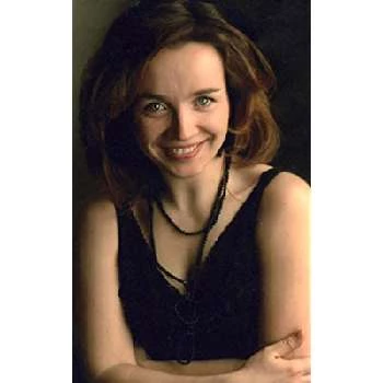 Ekaterina Gorokhovskaya - Biography, Birthday, Wiki, Family, Networth & More