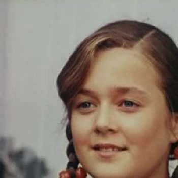 Ekaterina Grazhdanskaya - Age, Bio, Birthdate, Family, Networth & More